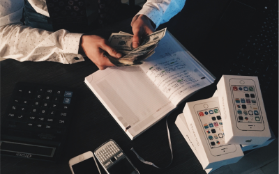 Cabanga Voices #021 | Profitability is not an Accident; Get an Accountant