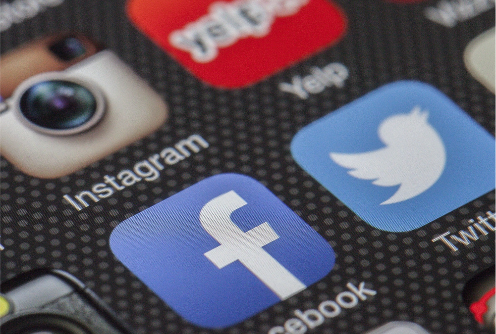 Cabanga Voices #027 | A Social Media Audit is Important for Business Growth