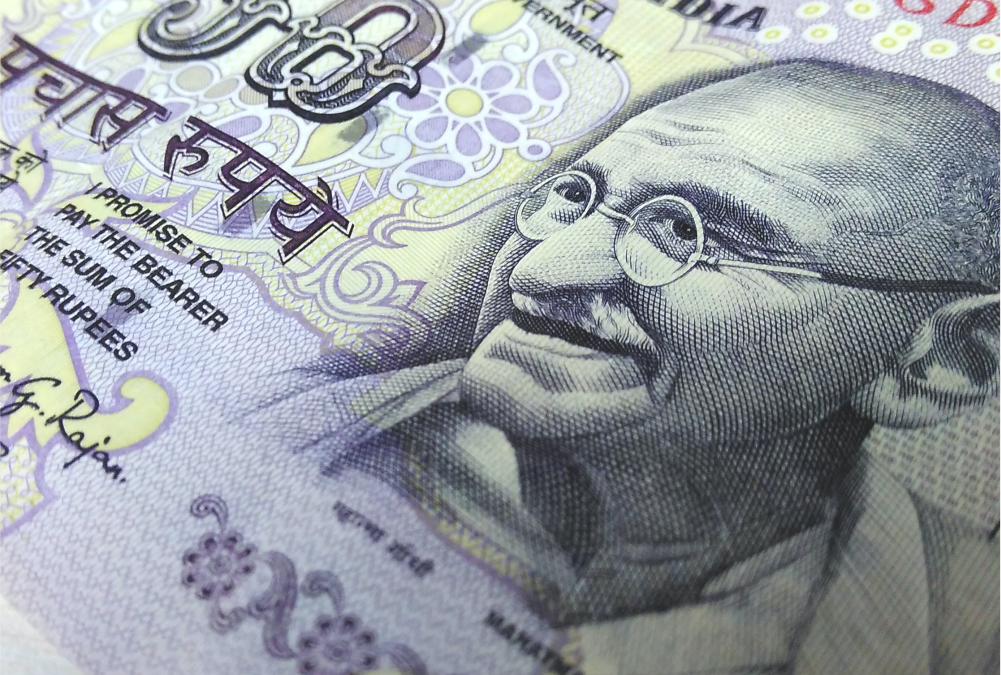 Cabanga Voices #028 | Nigeria must Increase its Exports to India