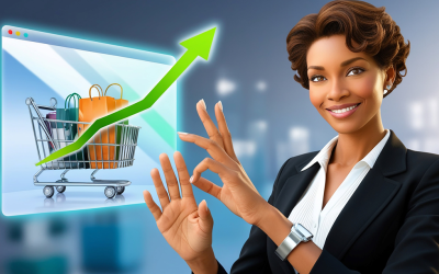 Resilient SA Retail sees 2.5% Growth in Essentials Amid Price Hikes