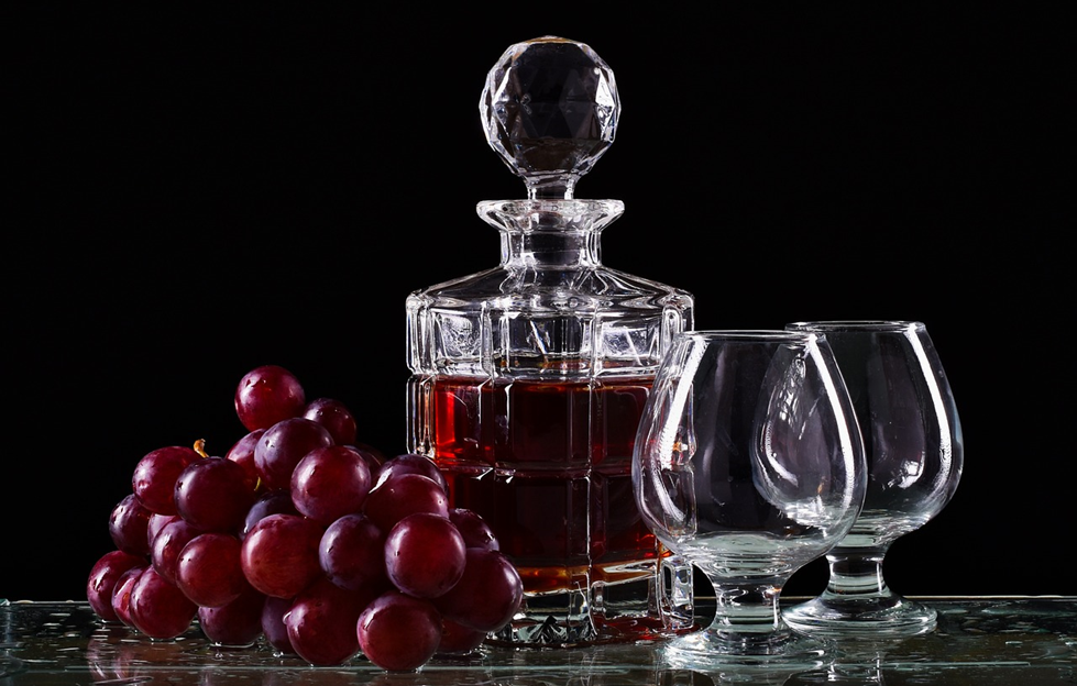 The Rise of Lifestyle Businesses in South Africa: A Diverse and Thriving Sector