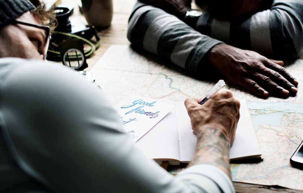 Understanding Beneficial Ownership in Africa