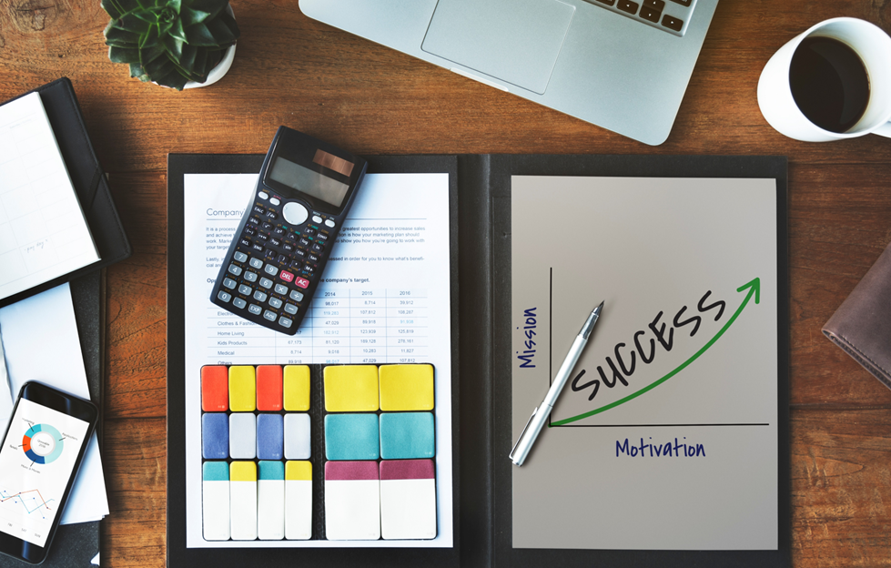 The R400 Million Blueprint: Business Plans That Work