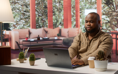 Africa’s Remote Talent Advantage #3: Time Zones That Work for Global Business