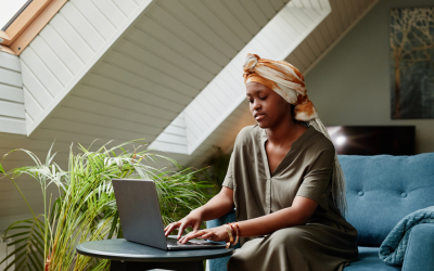 Africa’s Remote Talent Advantage #5: Reliability You Can Build a Business On