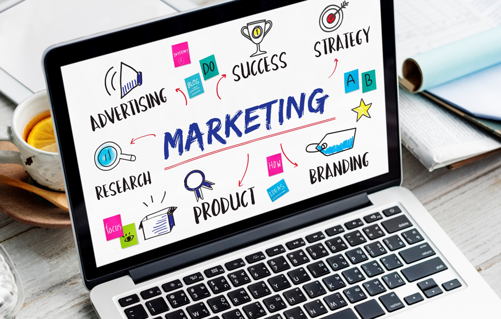 The Cabanga Digital Navigator Certification to Empower African Entrepreneurs Launched