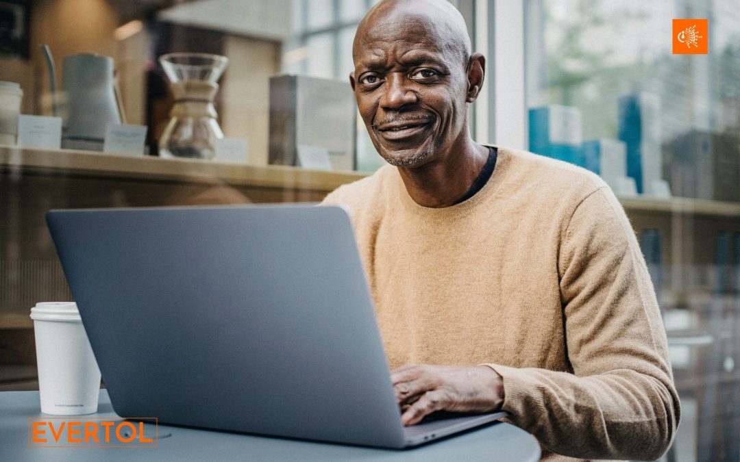 Evertol Associates – Building SA & SADC Businesses Worth R500M+ | Bookkeeping, Compliance & Strategy