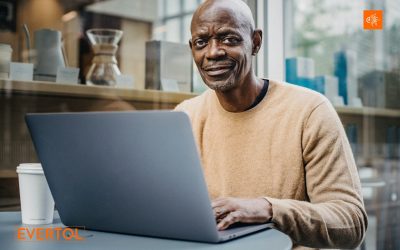 Evertol Associates – Building SA & SADC Businesses Worth R500M+ | Bookkeeping, Compliance & Strategy