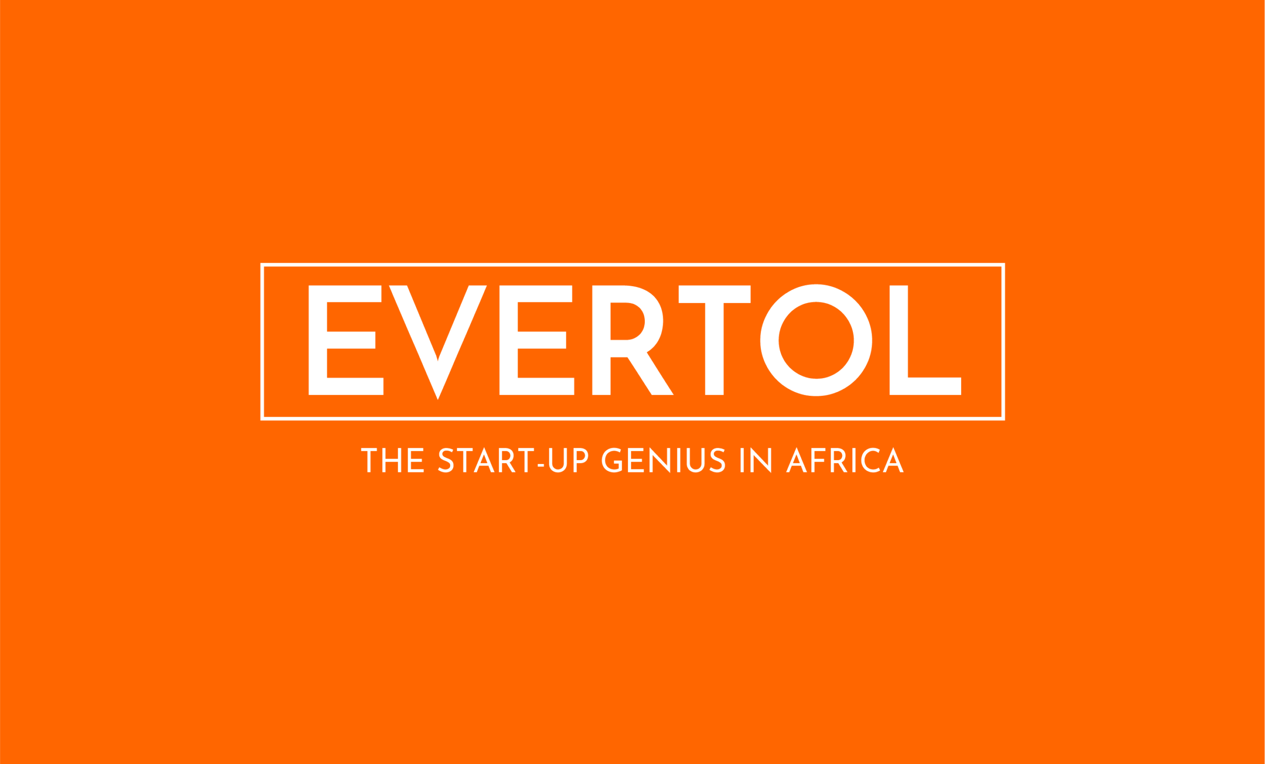 signup.evertol.co.za