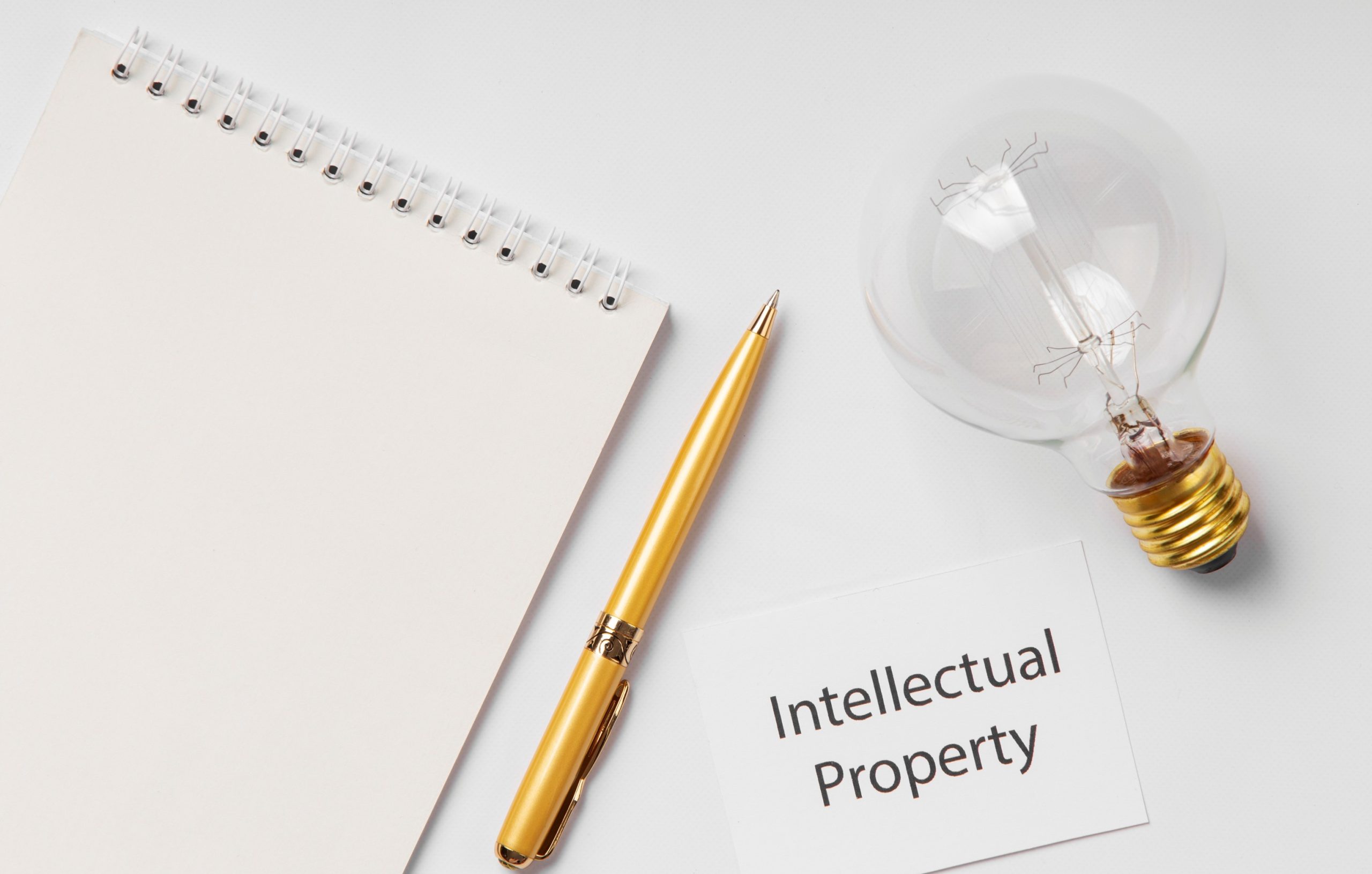 Intangible Economy: Why Africa’s Next Big Boom Is in Ideas, Not Only Resources