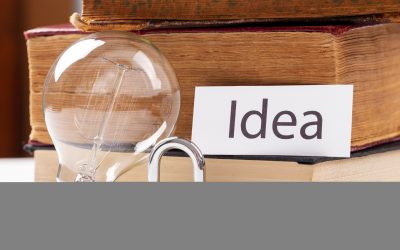 Digital Assets and Software: IP in Africa’s Digital Economy