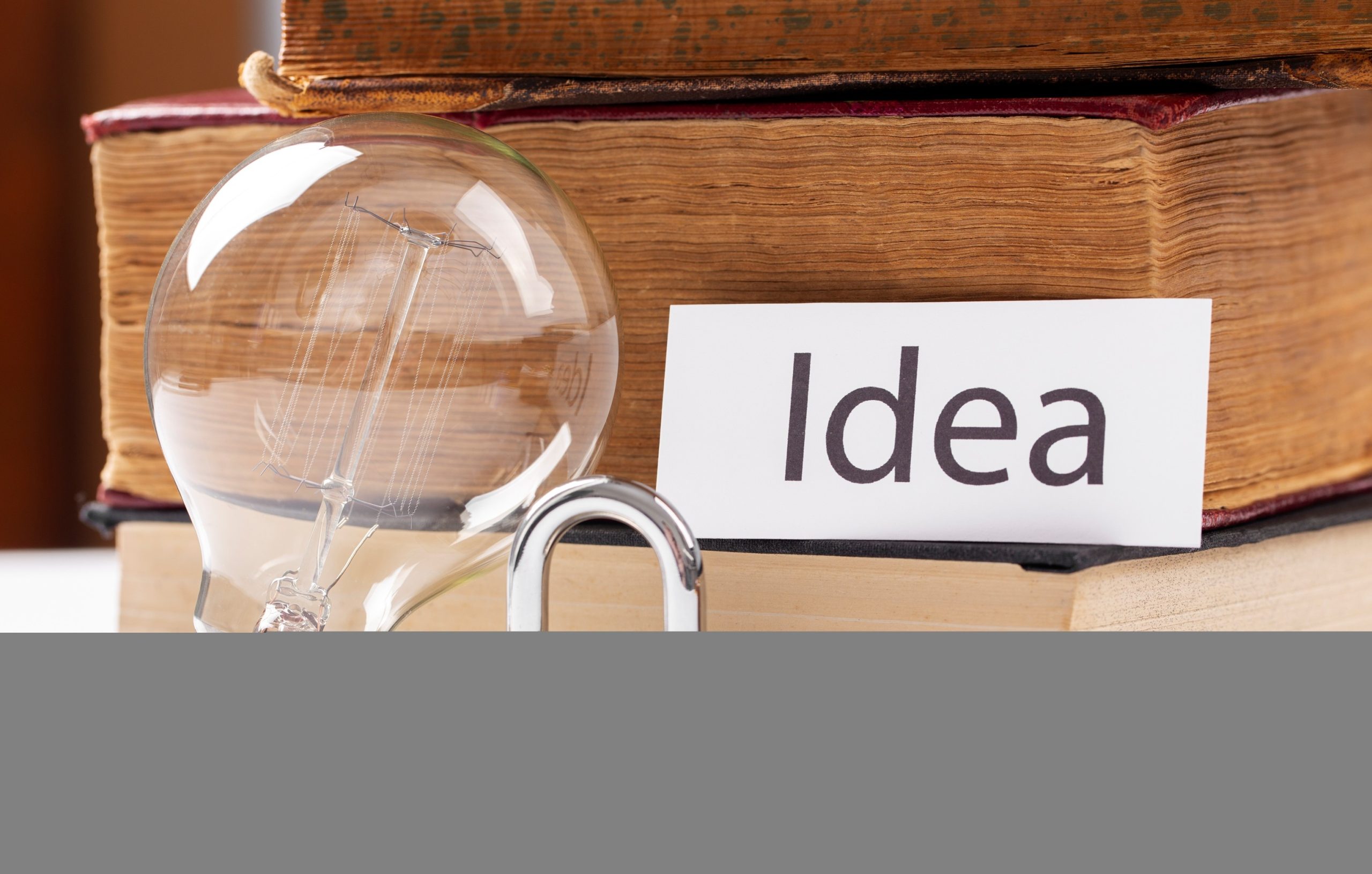 Digital Assets and Software: IP in Africa’s Digital Economy