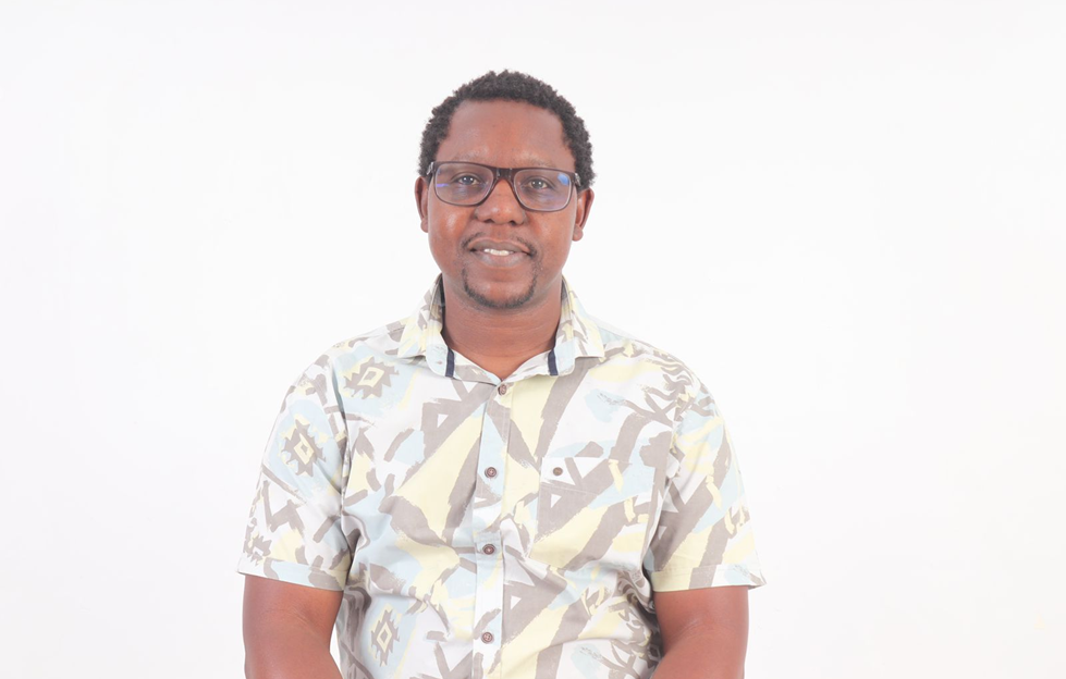 Munya Chimba: Driving Africa’s Logistics and Retail Revolution Munya Chimba: Driving Africa’s Logistics and Retail Revolution