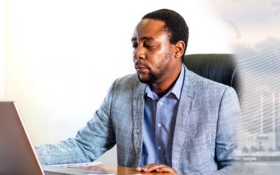 Setbooks: Accounting, Secretarial & Training Services in Johannesburg Since 2015