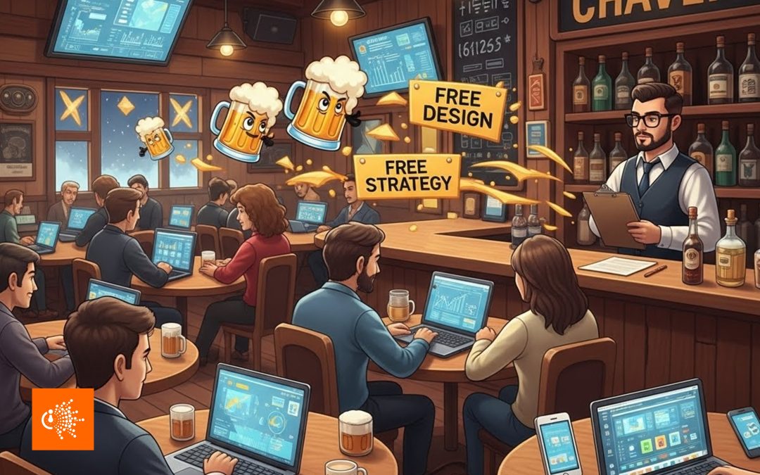 Stop Giving Free Beer: How South African Tavern Rules Apply to Your Business