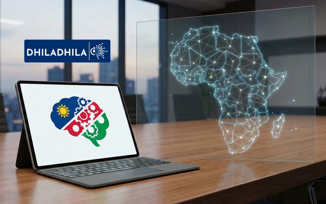 Cabanga Africa Group Welcomes Dhiladhila Magazine into Its Pan-African Media Portfolio