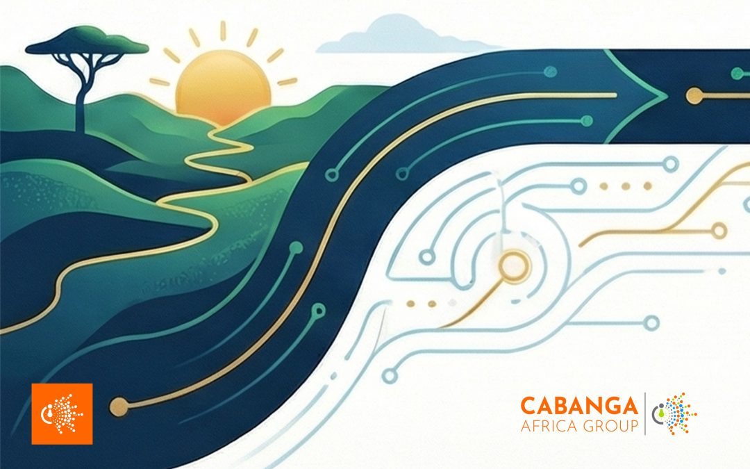 From Visibility to Market Leadership: How African Businesses Can Build Scalable Digital Growth