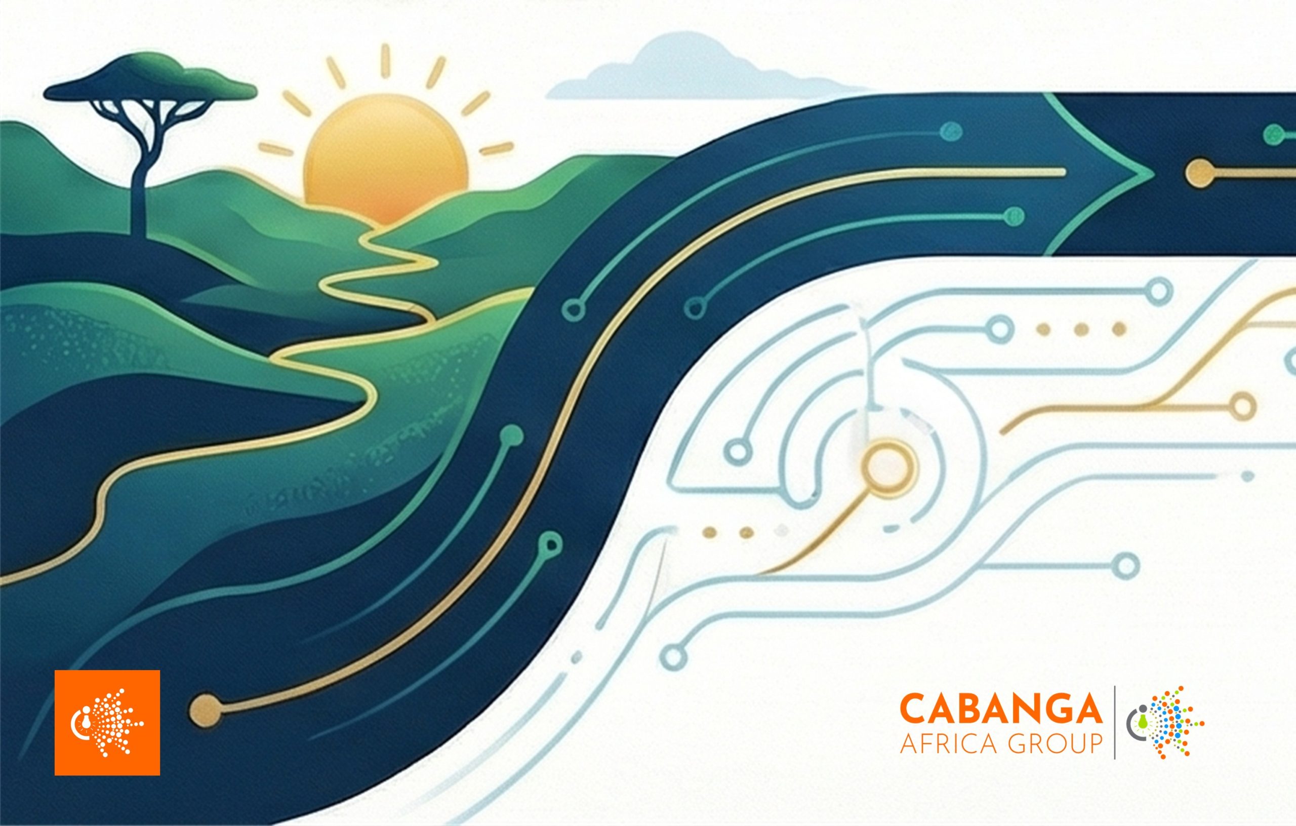 From Visibility to Market Leadership: How African Businesses Can Build Scalable Digital Growth