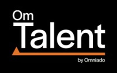 OmTalent: Solving Global Staffing Crises with South African Excellence