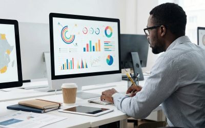 How Much Does LinkedIn Advertising Cost?