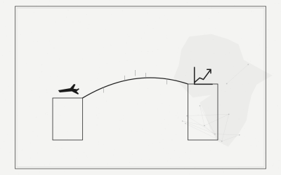 Nigeria’s Coastal Rail: A 1,400km Promise Against a Decade of Delay