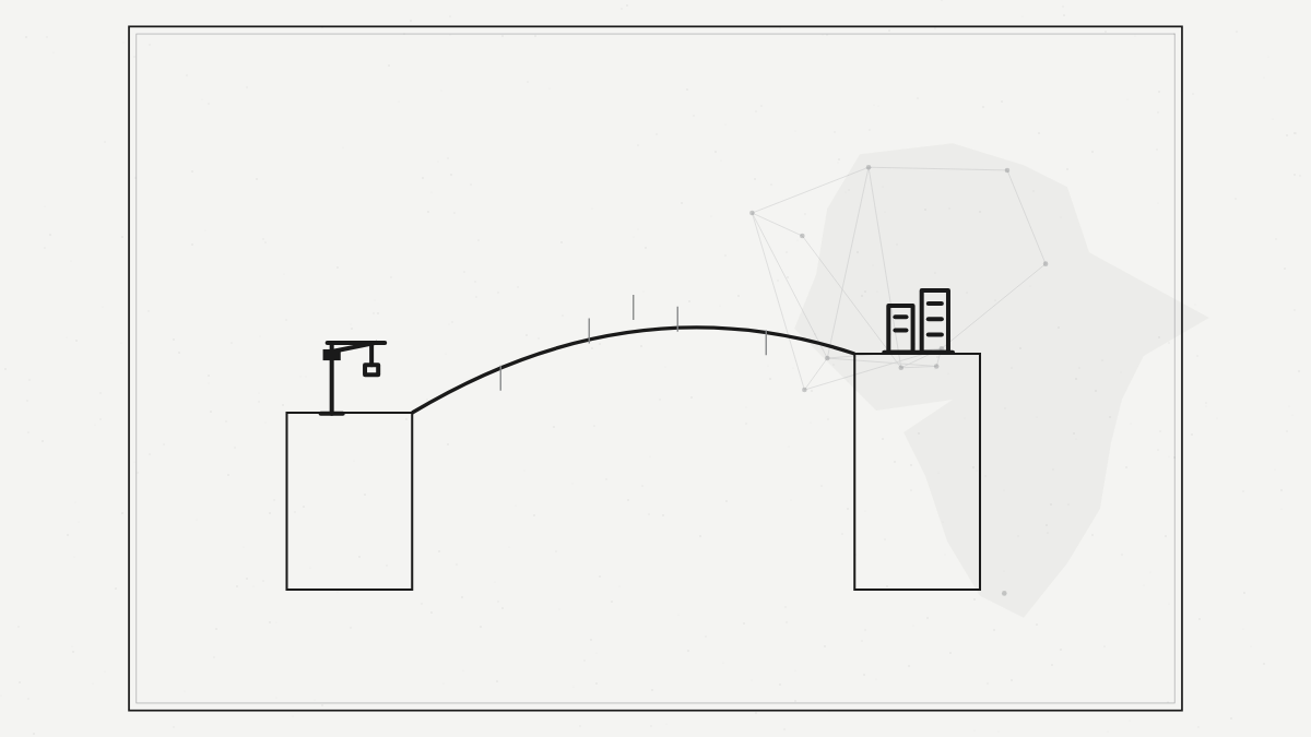 chinaafrica-036-bridges-as-silent-multipliers-of-everyday-commerce