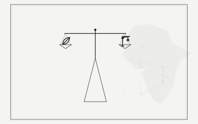 Early-Warning Systems: Two Islands, One Test of Resilience Infrastructure