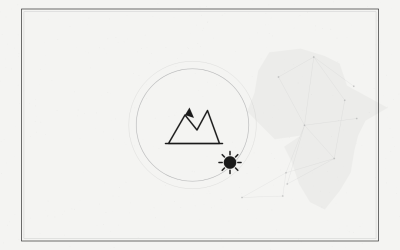 The Energy Security Guide