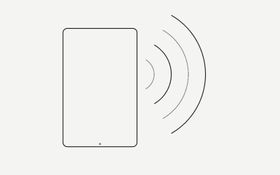 Made for Mobile: The Consumer Tech Hiding in Launch Namibia’s First Awards