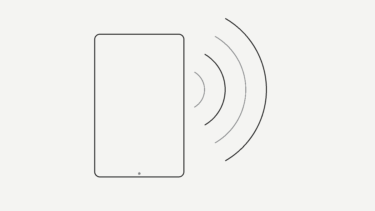Made for Mobile: The Consumer Tech Hiding in Launch Namibia's First Awards