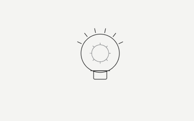 A First Awards Night: The Quiet Institution-Building Behind Startup Visibility