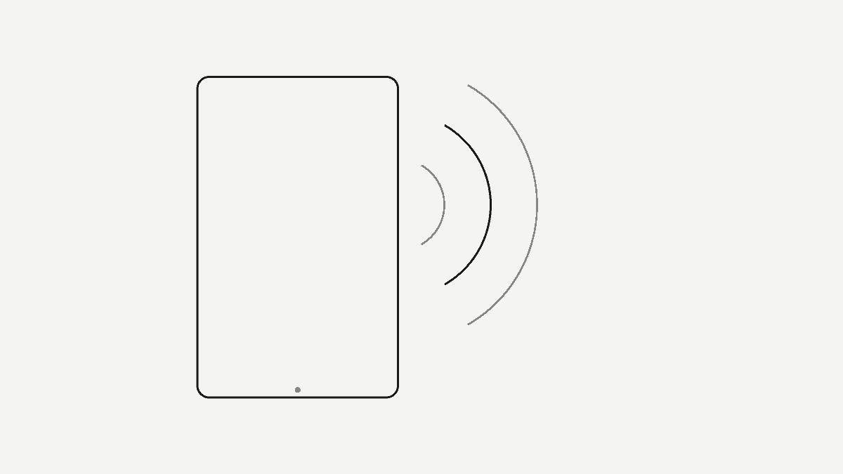 Films in the Pocket: TALA’s Bet on Phones to Build a Home Audience for Local Film Films in the Pocket: TALA's Bet on Phones to Build a Home Audience for Local Film