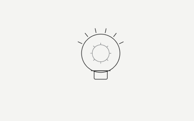 From Idea to Registered Venture: The Formalising Work Inside NextGen