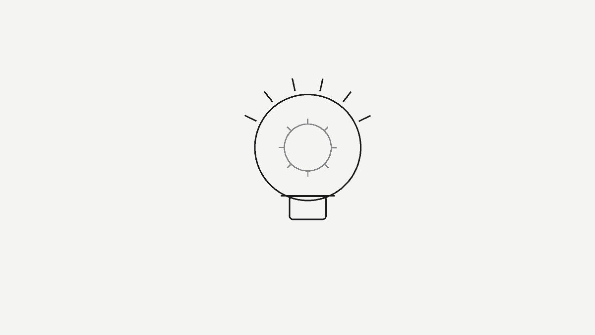 From Idea to Registered Venture: The Formalising Work Inside NextGen From Idea to Registered Venture: The Formalising Work Inside NextGen