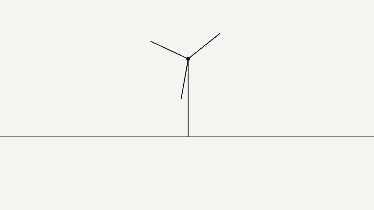 Closed Loop: How Oshivela Makes Green Iron Without Draining Scarce Water Closed Loop: How Oshivela Makes Green Iron Without Draining Scarce Water