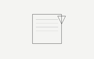 Reading a N$100,000 SME Grant: A Newsroom Guide to the PROSME Fund